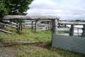 Property photo of 31834 Bruce Highway Booyal QLD 4671