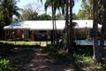 Property photo of 3574 Balanda Drive Dundee Beach NT 0840