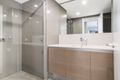Property photo of 1106/96 Bow River Crescent Burswood WA 6100