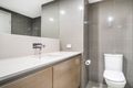 Property photo of 1106/96 Bow River Crescent Burswood WA 6100