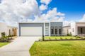 Property photo of 7 Barron Court Pimpama QLD 4209