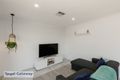 Property photo of 14 Cycad Retreat Wandi WA 6167
