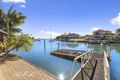 Property photo of 12 The Sovereign Mile Paradise Point QLD 4216