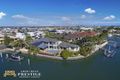 Property photo of 12 The Sovereign Mile Paradise Point QLD 4216