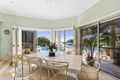 Property photo of 12 The Sovereign Mile Paradise Point QLD 4216