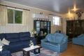 Property photo of 5 Coutts Street Dalby QLD 4405