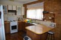 Property photo of 132 Kullaroo Road Summerland Point NSW 2259