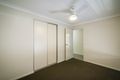 Property photo of 13 Finchley Way Wellard WA 6170
