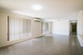 Property photo of 13 Finchley Way Wellard WA 6170