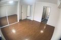 Property photo of 46 Gloucester Road Hurstville NSW 2220