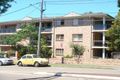 Property photo of 46 Gloucester Road Hurstville NSW 2220