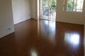 Property photo of 46 Gloucester Road Hurstville NSW 2220