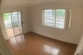 Property photo of 46 Gloucester Road Hurstville NSW 2220