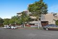 Property photo of 19/5 Alexandra Street Paddington QLD 4064