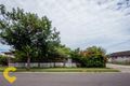 Property photo of 14 Bluebird Avenue Ellen Grove QLD 4078