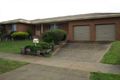 Property photo of 9 Adam Court Warrnambool VIC 3280