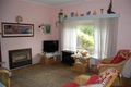 Property photo of 22 Park Road Angaston SA 5353