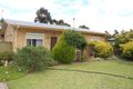 Property photo of 22 Park Road Angaston SA 5353