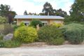 Property photo of 22 Park Road Angaston SA 5353