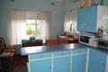 Property photo of 22 Park Road Angaston SA 5353