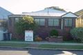 Property photo of 104 Shorncliffe Parade Shorncliffe QLD 4017