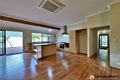 Property photo of 1 Garcia Loop Lakelands WA 6180
