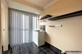 Property photo of 1 Garcia Loop Lakelands WA 6180