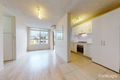 Property photo of 5/17 Mascot Drive Eastlakes NSW 2018