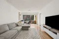 Property photo of 24/11-13 Wilbar Avenue Cronulla NSW 2230