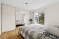 Property photo of 24/11-13 Wilbar Avenue Cronulla NSW 2230
