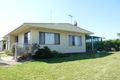 Property photo of 14 Burton Road Castletown WA 6450