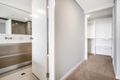 Property photo of 1106/96 Bow River Crescent Burswood WA 6100