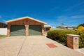 Property photo of 9 Larkin Close Gordon ACT 2906