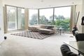 Property photo of 307/118 Alfred Street South Milsons Point NSW 2061