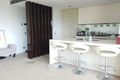 Property photo of 307/118 Alfred Street South Milsons Point NSW 2061
