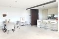 Property photo of 307/118 Alfred Street South Milsons Point NSW 2061