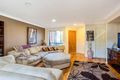 Property photo of 2/64 Gilston Road Nerang QLD 4211