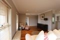 Property photo of 28 Kavanagh Circuit Temora NSW 2666