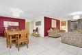 Property photo of 16 Cooradilla Street Jindalee QLD 4074