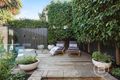 Property photo of 36 Alice Street Malvern VIC 3144