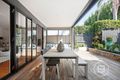 Property photo of 36 Alice Street Malvern VIC 3144