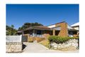 Property photo of 16 Rule Street North Fremantle WA 6159