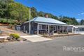 Property photo of 72 Main Street Derby TAS 7264