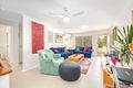 Property photo of 133/138 Hansford Road Coombabah QLD 4216