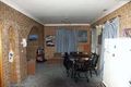 Property photo of 1/104 Lawrence Street Wodonga VIC 3690