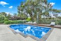 Property photo of 13 Waterview Drive Mount Martha VIC 3934