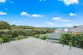 Property photo of 13 Waterview Drive Mount Martha VIC 3934