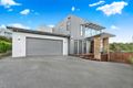 Property photo of 13 Waterview Drive Mount Martha VIC 3934