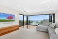 Property photo of 13 Waterview Drive Mount Martha VIC 3934