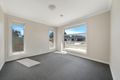 Property photo of 8 Reddington Way Wyndham Vale VIC 3024